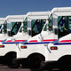 Illustration for article titled The US Postal Service Got Hacked